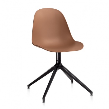 Bontempi Casa Mood Spider Leg Chair